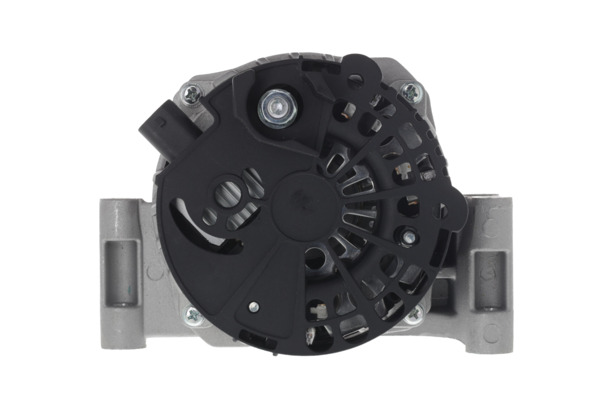 VALEO 200186 Generator
