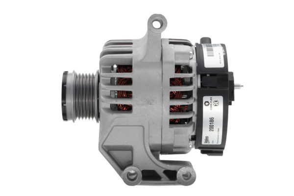 VALEO 200186 Generator