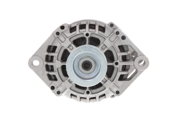 VALEO 200189 Alternatore