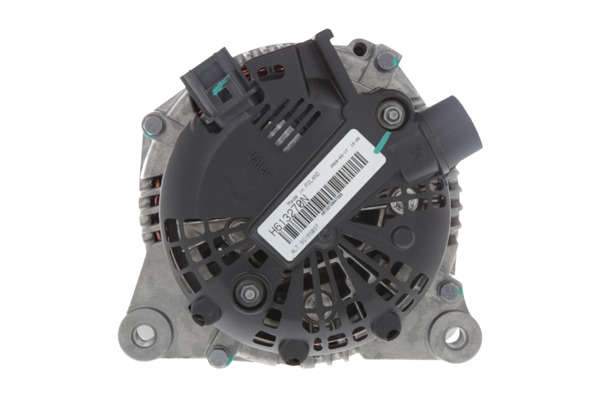 VALEO 200189 Generator