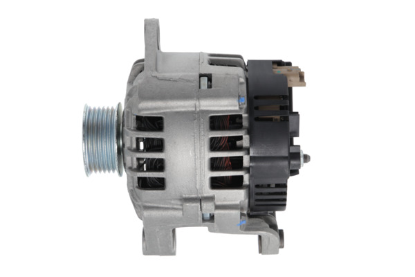 VALEO 200189 Generator