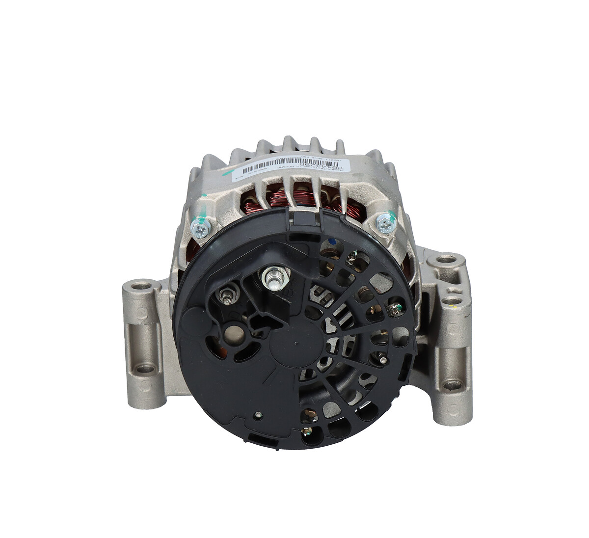 VALEO 200194 Generator