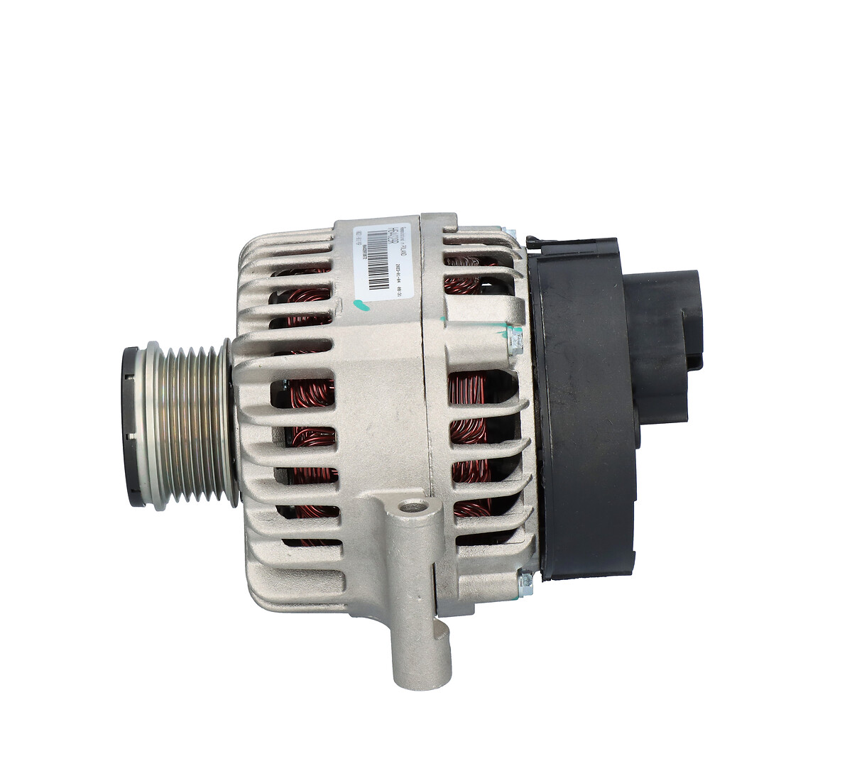 VALEO 200194 Generator