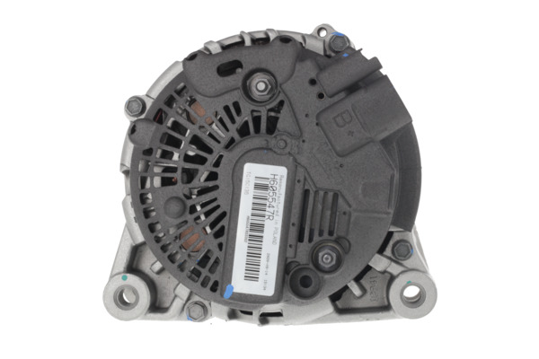 VALEO 200195 Generator