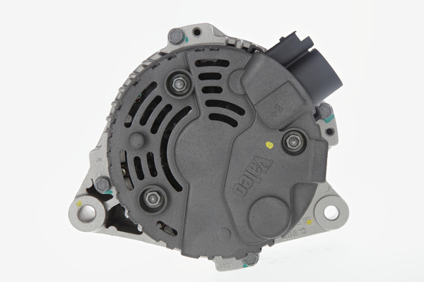 VALEO 200196 Generator