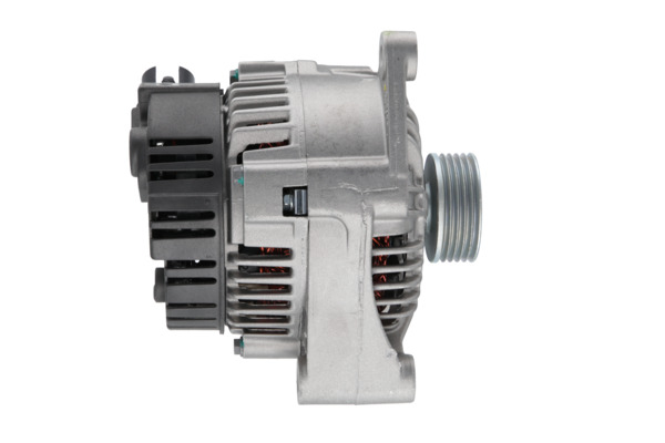VALEO 200196 Generator