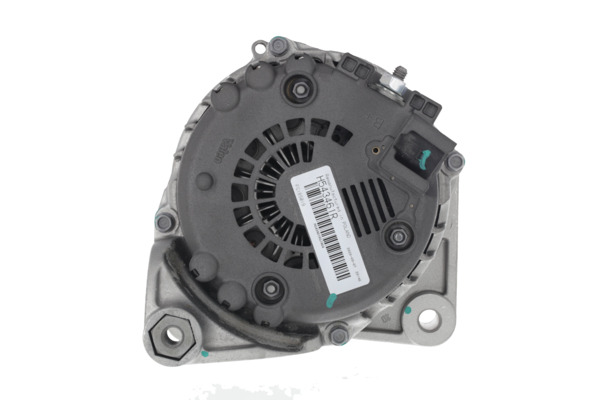 VALEO 200201 Generator