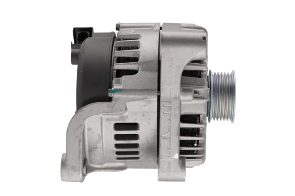 VALEO 200201 Generator