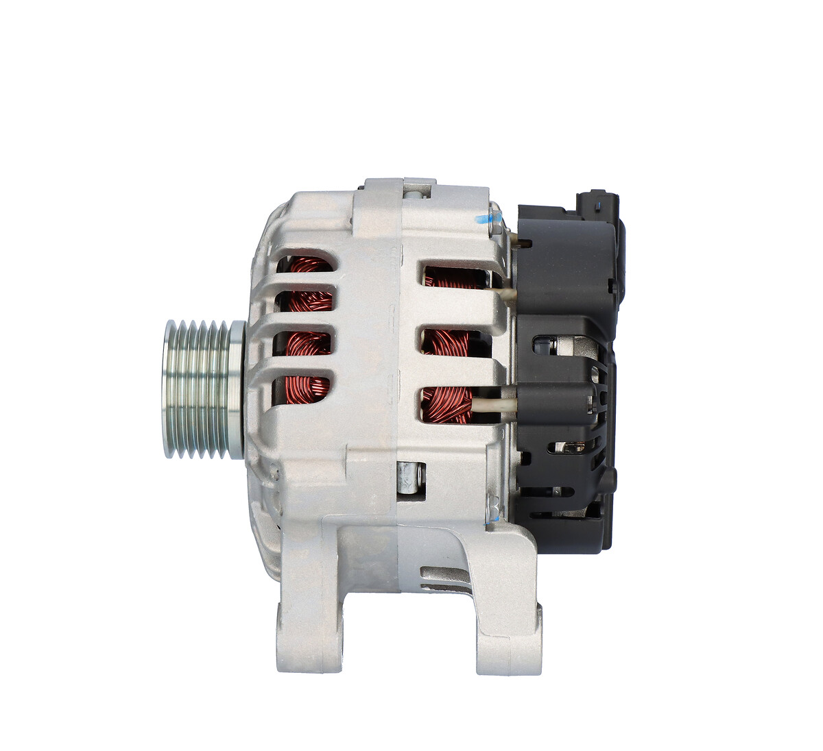 VALEO 200202 Generator