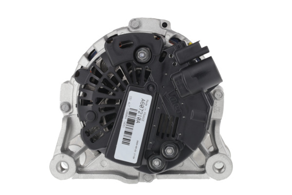 VALEO 200206 Generator