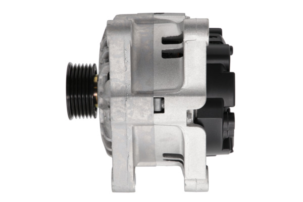 VALEO 200206 Generator