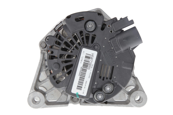 VALEO 200208 Generator