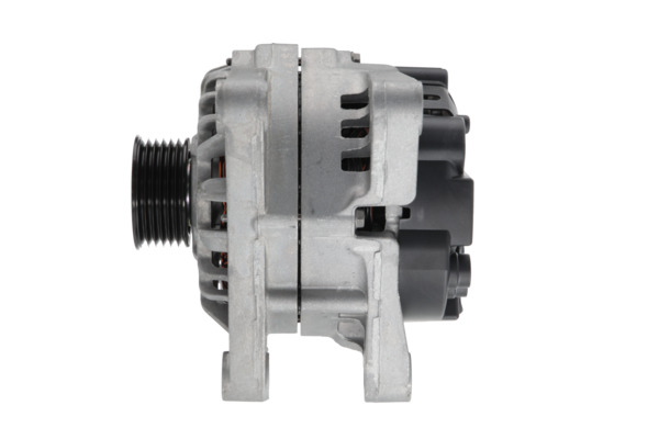VALEO 200208 Generator