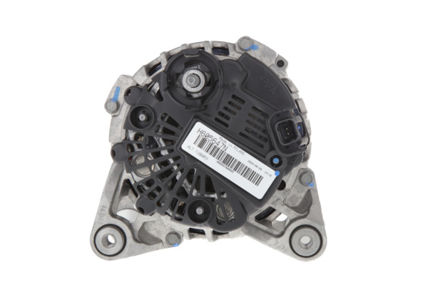 VALEO 200209 Generator