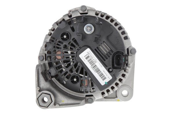VALEO 200213 Generator