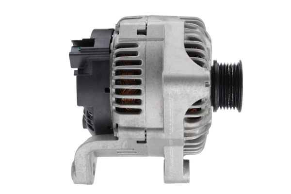 VALEO 200213 Generator