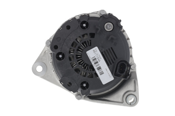 VALEO 200214 Generator