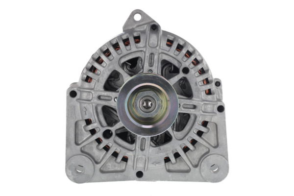 VALEO 200220 Alternatore