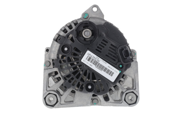 VALEO 200220 Generator