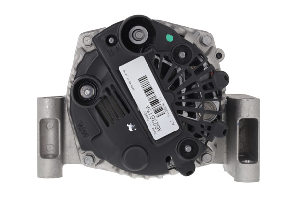 VALEO 200225 Generator