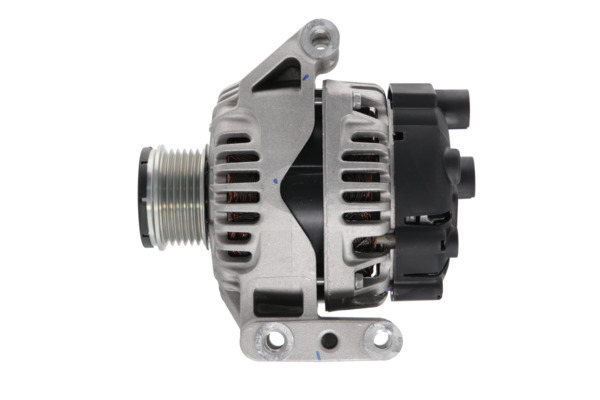 VALEO 200225 Generator