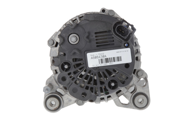 VALEO 200226 Generator