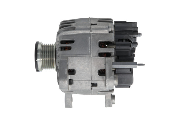 VALEO 200226 Generator