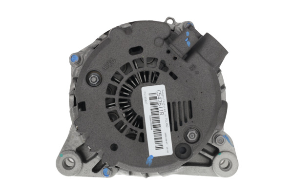 VALEO 200229 Generator