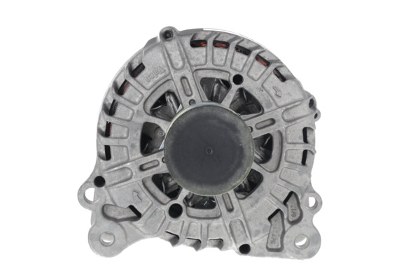 VALEO 200233 Alternatore