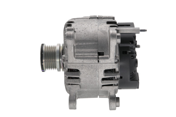 VALEO 200233 Generator