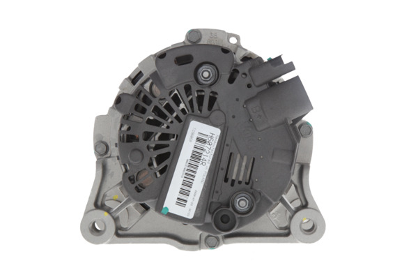 VALEO 200234 Generator