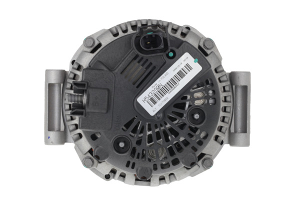 VALEO 200236 Generator