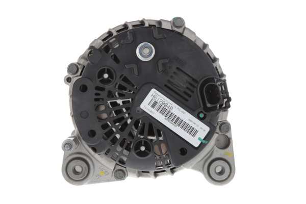 VALEO 200238 Generator