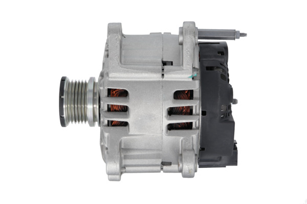 VALEO 200238 Generator