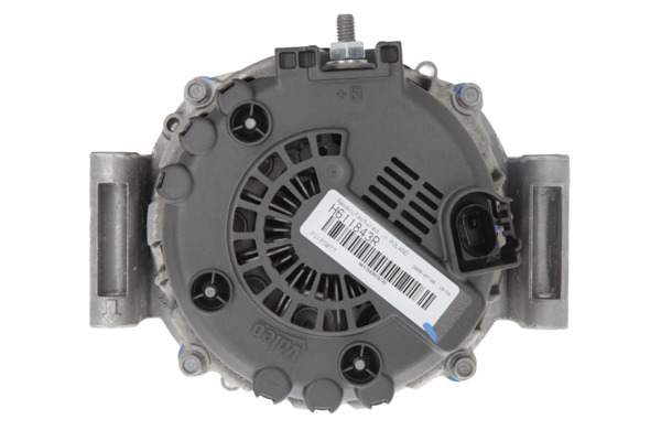 VALEO 200240 Generator
