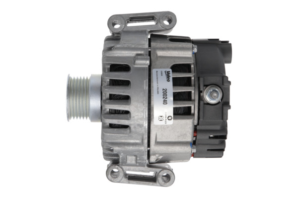 VALEO 200240 Generator