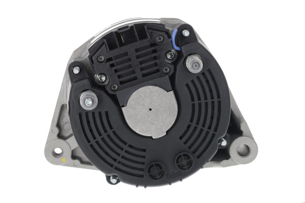 VALEO 200254 Generator
