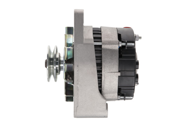 VALEO 200254 Generator