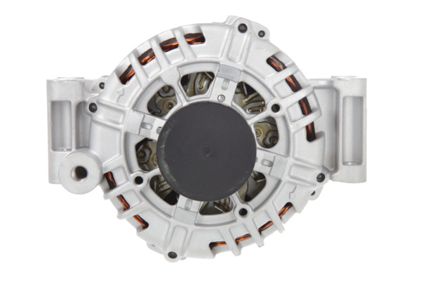 VALEO 200258 Alternatore