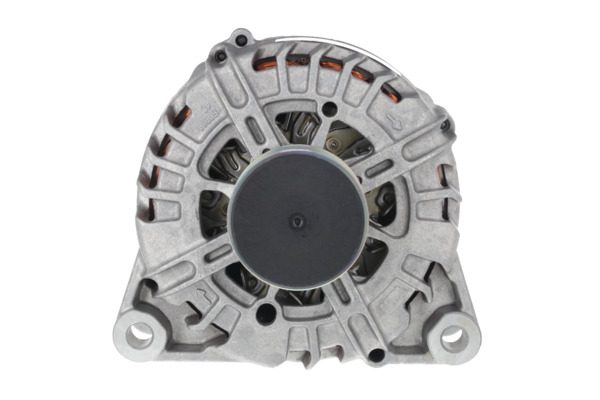 VALEO 200259 Alternatore