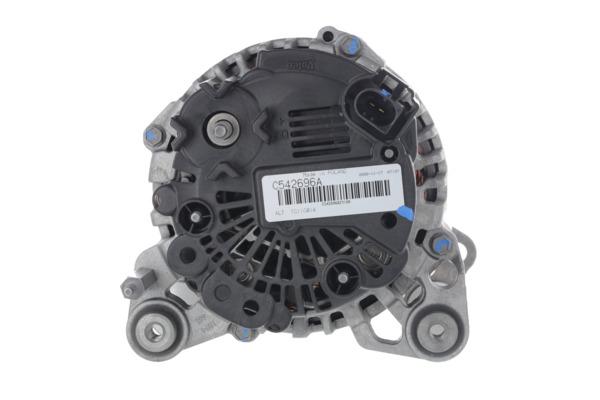 VALEO 200260 Generator