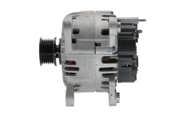 VALEO 200260 Generator