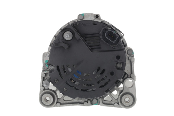VALEO 200262 Generator