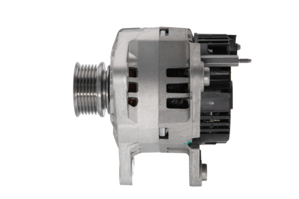 VALEO 200262 Generator
