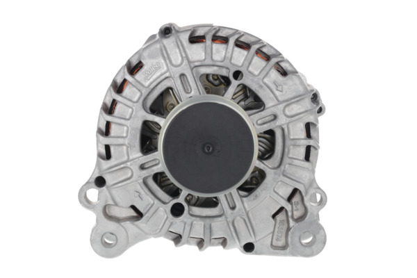 VALEO 200264 Alternatore