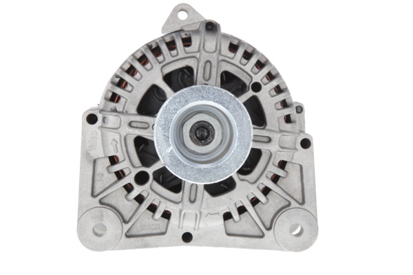 VALEO 200267 Alternatore