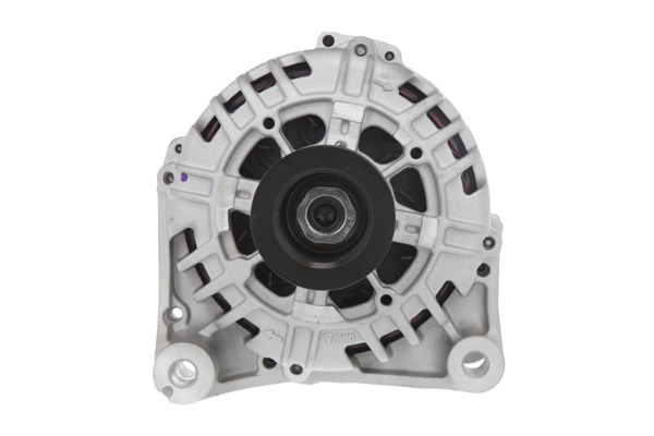 VALEO 200268 Alternatore