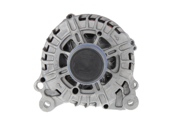 VALEO 200269 Alternatore