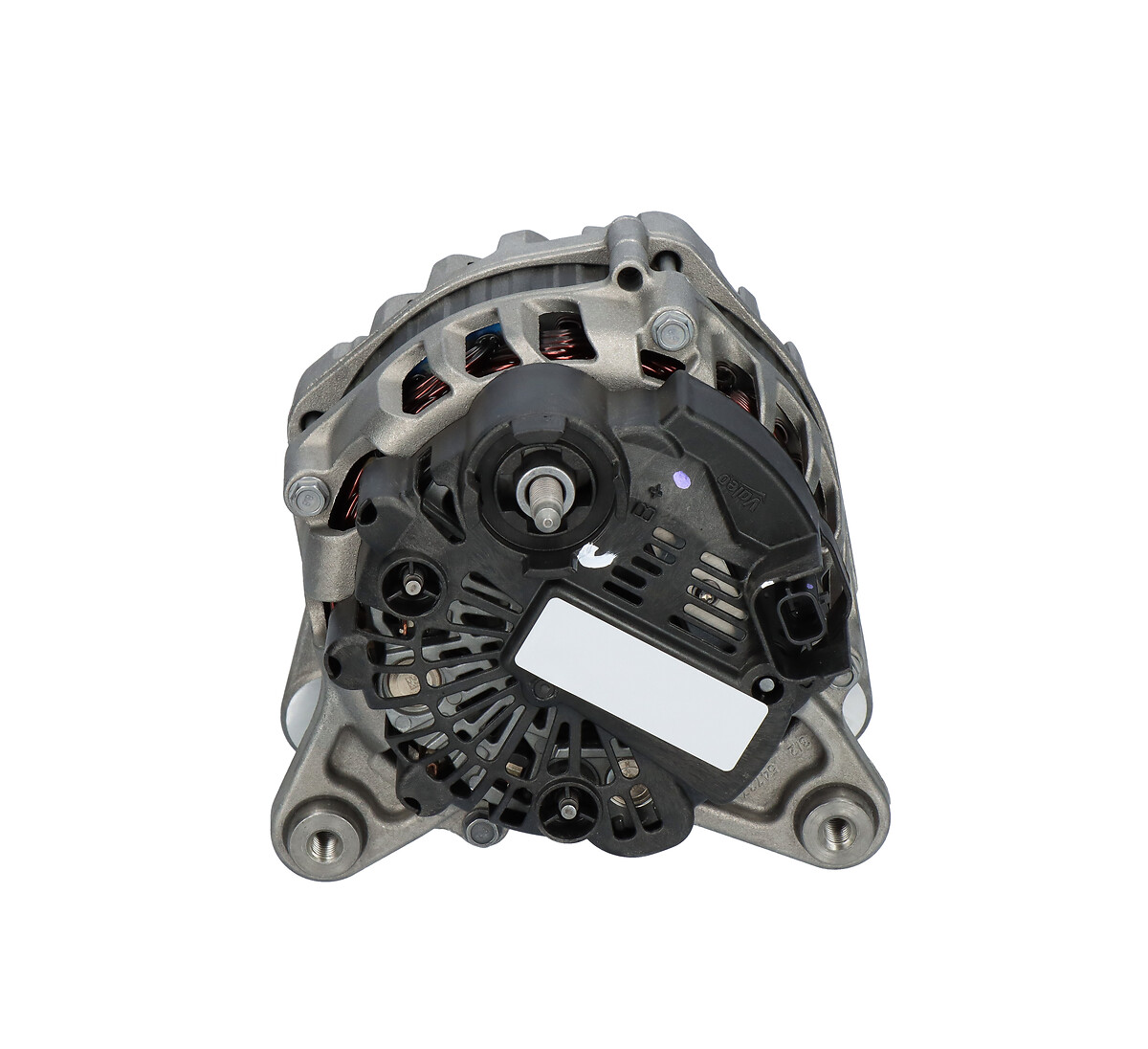 VALEO 200271 Generator