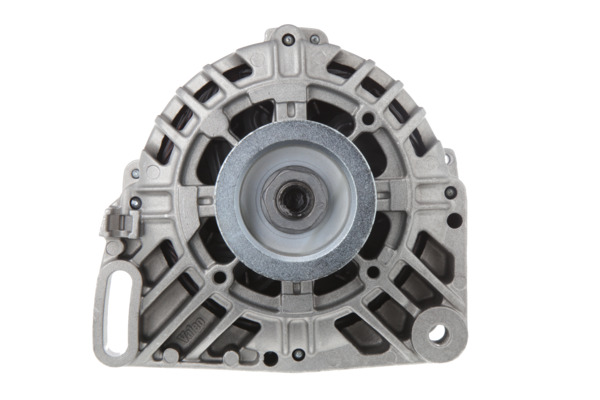 VALEO 200272 Alternatore